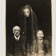 Illustration for article titled Haunting Spirit Photography from the Age Before Photoshop